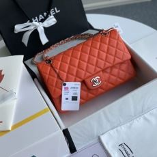 Chanel CF Series Bags